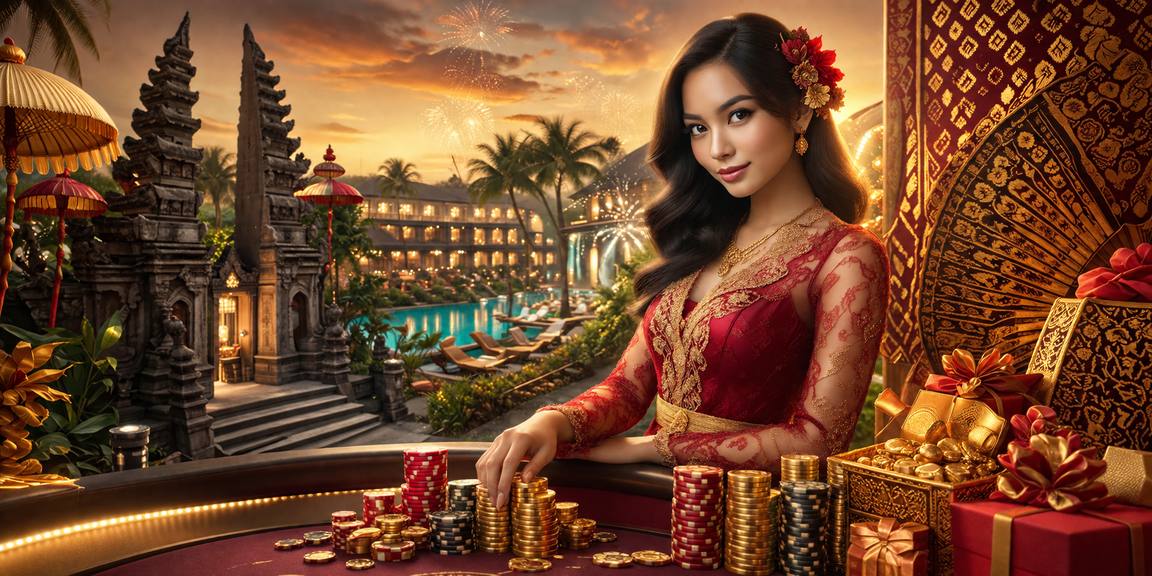 togelnusa Rules and categories
